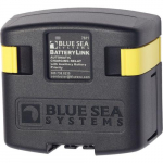 BatteryLink Automatic Charging Relay_noscript
