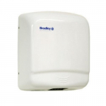 2905 Sensor Hand Dryer, 7 amps_noscript