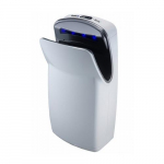 2921 Sensor Hand Dryer, 220-240 volt_noscript