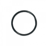 1-1/8" Black Oxidized Split Ring_noscript