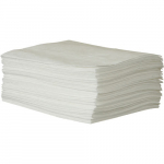 ENV Oil Only Absorbent Pad 30" x 30"_noscript