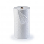Absorbent Roll, 49 gall Absorbency Capacity_noscript