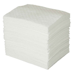 107756 Plus Oil Only Absorbent Pad_noscript
