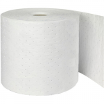 Absorbent Roll, 9 gall Absorbency Capacity_noscript