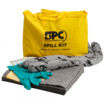 107795 Portable Spill Kit, 5 gal_noscript