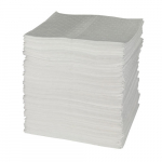 107825 SPC Oil Only Absorbent Pad, 51 gal_noscript