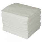 107826 SPC Oil Only Absorbent Pad, 30 gal_noscript