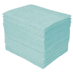 107847 Chemical Absorbent Pad, 20.5 gal_noscript
