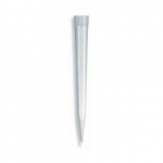 1-10mL Pipette Tip for Air Displacement Pipette_noscript