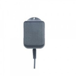 Adapter for Transferpette Electronic, 230V AC_noscript