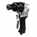 10092969 Hydraulic Impact Wrench Variable Torque_noscript
