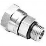 002088 Male O-Ring to Female Pipe Adaptor_noscript