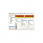 Insight Database Management System Software