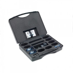 dBadge2ISPro K2 Noise Dosimeter Kit