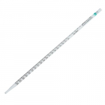 Pipet, Individually Wrapped_noscript
