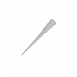 10uL Extended Low Retention Pipette Tip, Sterile_noscript