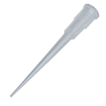 Ovation 10µL extended pipet refill, non-sterile_noscript