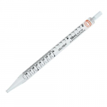 Pipet, Short, Wrapped_noscript