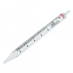 Pipet, Short, Wrapped Packed_noscript