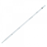 Bacteriological/Milk Pipet