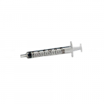 Syringes for Kit Components Common_noscript