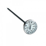 1" -40deg F/160deg F Pocket Dial Thermometer_noscript