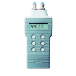 3059286 Dry Use Pressure Meter 0 to +/-140 mbar_noscript