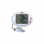 Indoor/Outdoor Min/Max Thermometer_noscript
