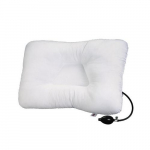 Air-Core Adjustable Cervical Pillow_noscript