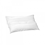 27" x18" Anti-Spasms Cervitrac Pillow, Gentle_noscript