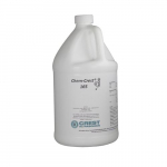 Chem Crest 165 Liquid Detergent Concentrate_noscript