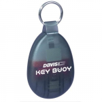 Key Buoy Self-Inflating Key Ring_noscript