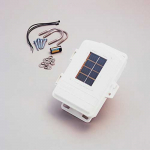 Wireless Long-Range Repeater with Solar Power_noscript