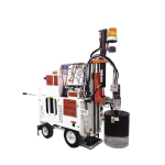 4250066 Drilling Machine-Mobile Core Rig_noscript