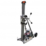 4220071 M-5 Pro Anchor Drill Stand_noscript