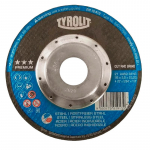 34042756 Tyrolit Premium Cut and Grind Wheel_noscript