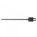 Detachable Thermocouple Probe, Grounded_noscript