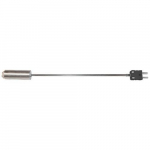 Detachable Thermocouple Surface Probe, Exposed_noscript