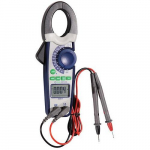 Clamp Meter with NIST-Traceable Calibration_noscript