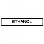 Indicator Base Label, "Ethanol"_noscript