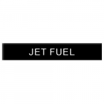 Indicator Label, "Jet Fuel"_noscript