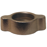 1-1/4" and 1-1/2" Boss Wing Nut_noscript
