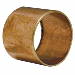 1" 85/15 Red Brass Expansion Ring 1-1/2" ID_noscript