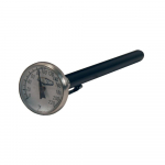 50-550 F Pocket Thermometer_noscript