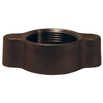 1-1/4" Boss And 1-1/2" Wing Nut_noscript