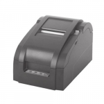 Paper Tape Printer (Non-Washdown) and Printer Cable_noscript