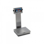 2200 Stainless Steel Bench Scale_noscript