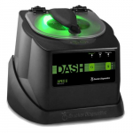 Apex 6 Dash Centrifuge for PST/SST_noscript