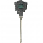 HHT Explosion-Proof Transmitter