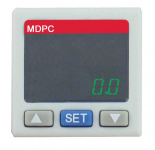 MDPC Mini Digital Pressure Controller_noscript